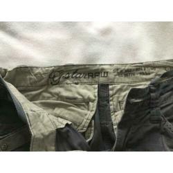 Diverse merk shorts