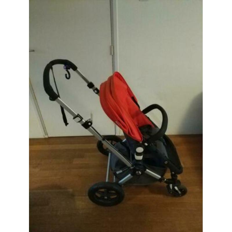Bugaboo Cameleon 2