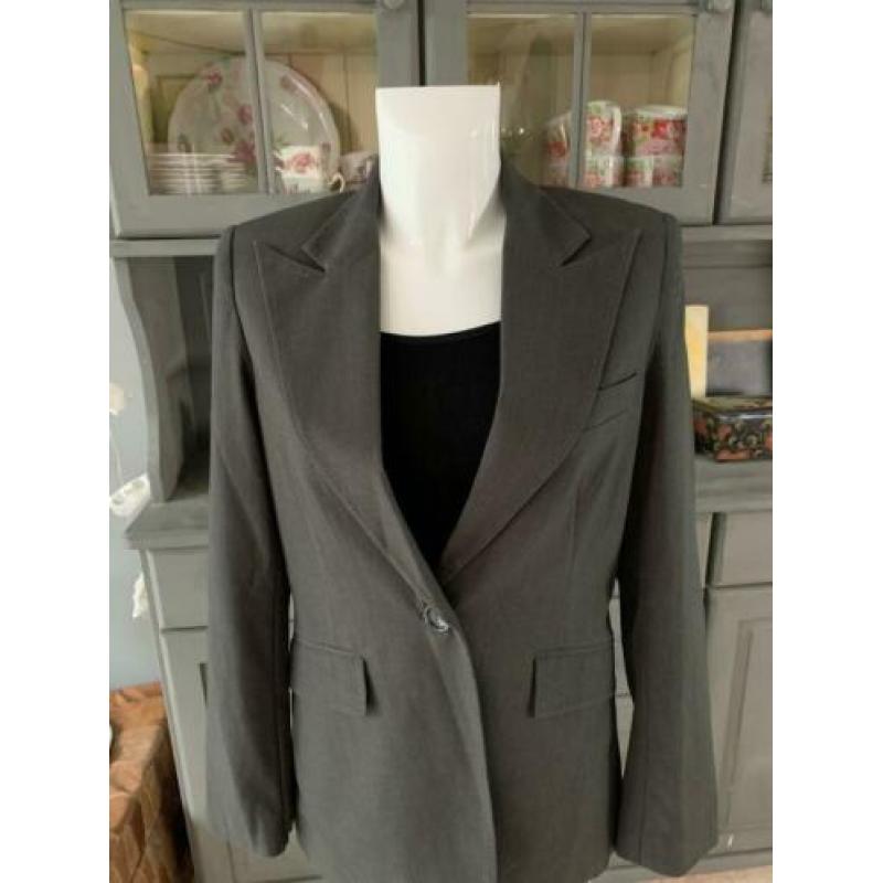 Colbert Blazer van Sara Kelly maat 40