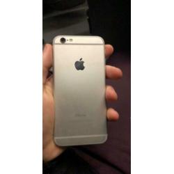 iPhone 6