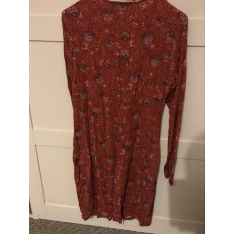 Positiejurk mt 44