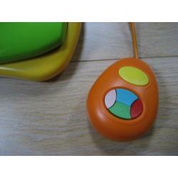 V-tech Maya de Bij laptop,vanaf 3 jaar