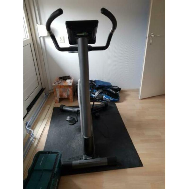 Hometrainer