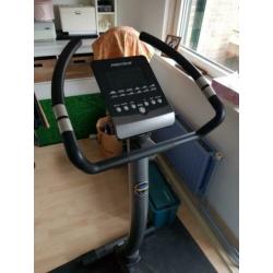 Hometrainer