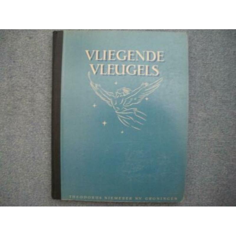 boeken