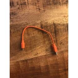 JBL koptelefoon T500BT