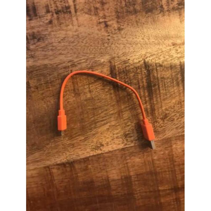 JBL koptelefoon T500BT