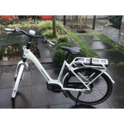 Te koop ebike cannondale mavaro Active 2