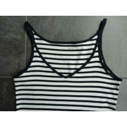 Marccain sports jurk