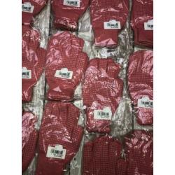 Partij *nieuwe* magic gloves handschoenen