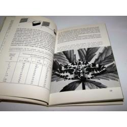 Macro-fotografie- Dr. W. Kruyt. Izgs.
