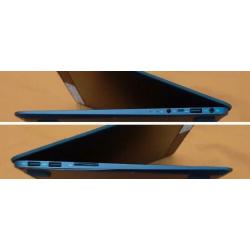 Asus ZenBook UX305F