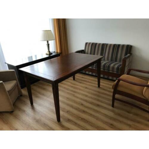 Tafel