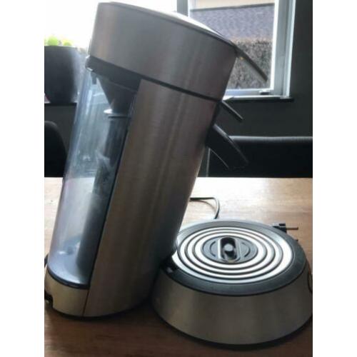 In goede staat Senseo koffieapparaat