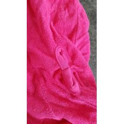 prenatal autostoelhoes, categorie 1, roze, zgan