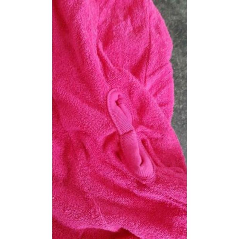 prenatal autostoelhoes, categorie 1, roze, zgan