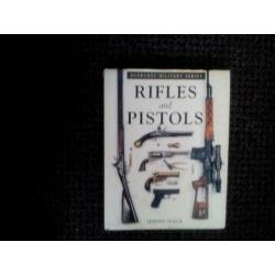 Militaire boeken, tanks, vliegtuigen etc.