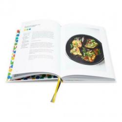 Simpel-NEDERLANDSTALIGE editie-Ottolenghi-incl.verzenden