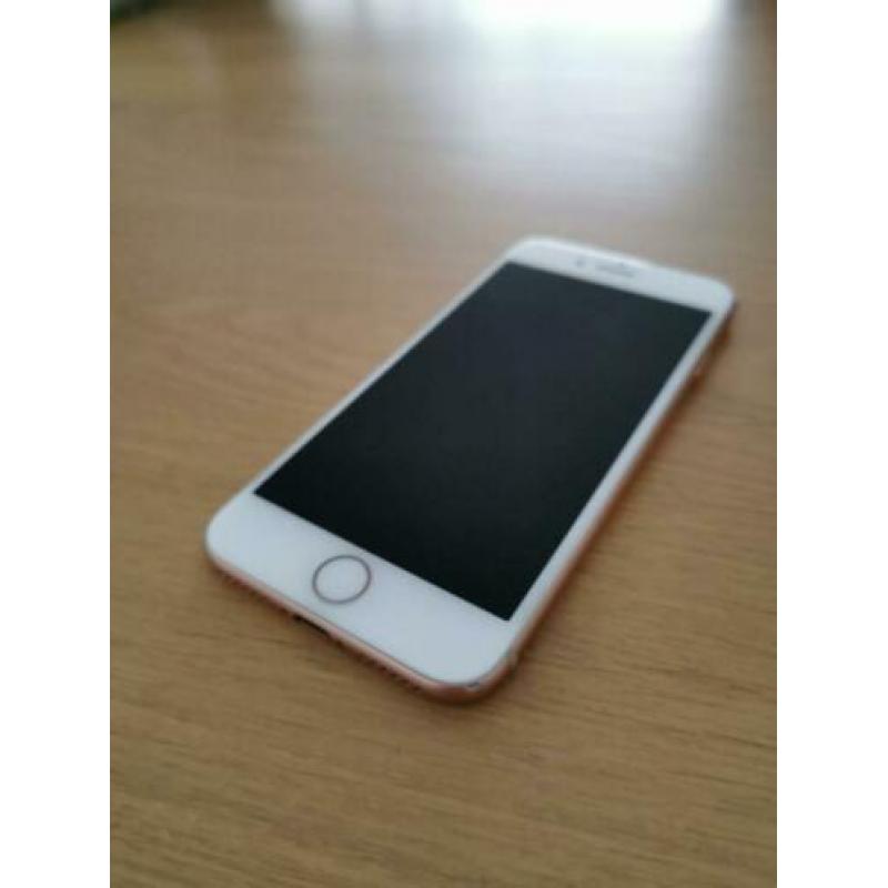 Iphone 8 64GB gold