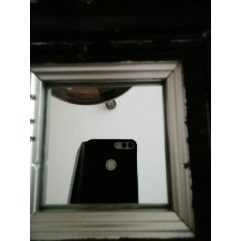 2 foto lijsten van het merk Rivera Maison izgs
