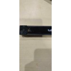 tobii pc eye go