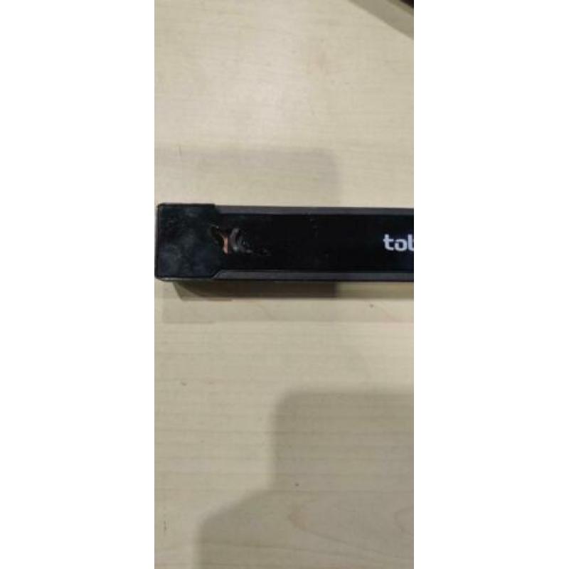 tobii pc eye go