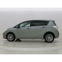 Toyota Verso 1.8 VVT-i Business | Navigatie | Cruise control