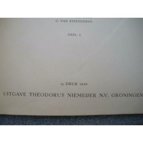 boeken