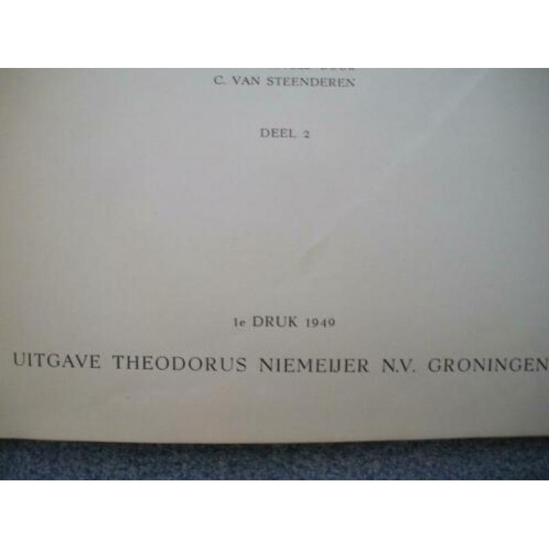 boeken