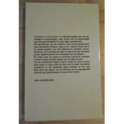 11 Astrologieboeken