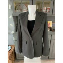Colbert Blazer van Sara Kelly maat 40
