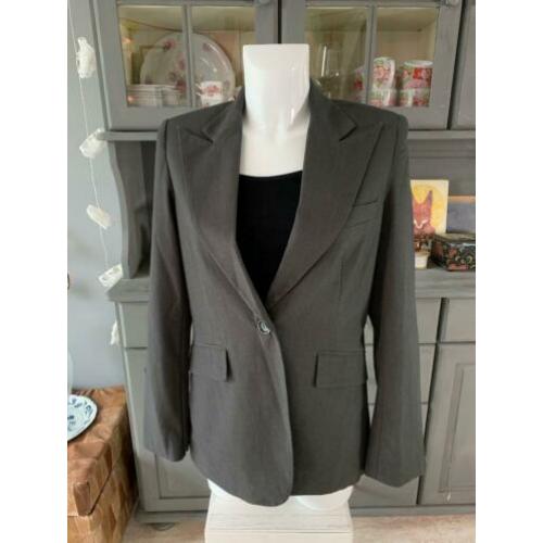 Colbert Blazer van Sara Kelly maat 40