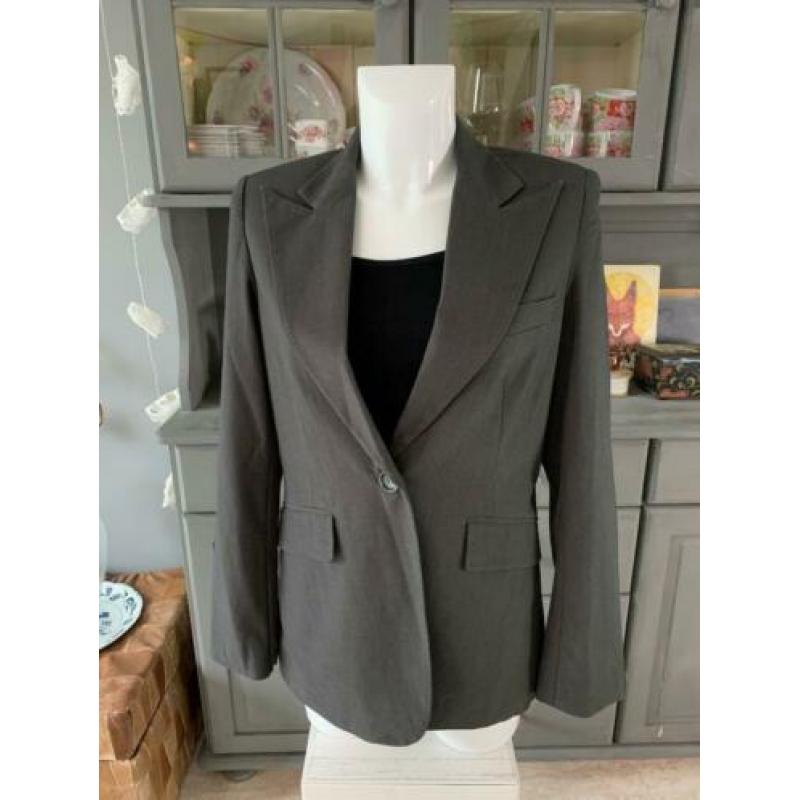 Colbert Blazer van Sara Kelly maat 40