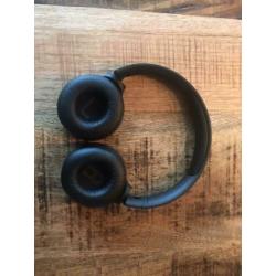 JBL koptelefoon T500BT