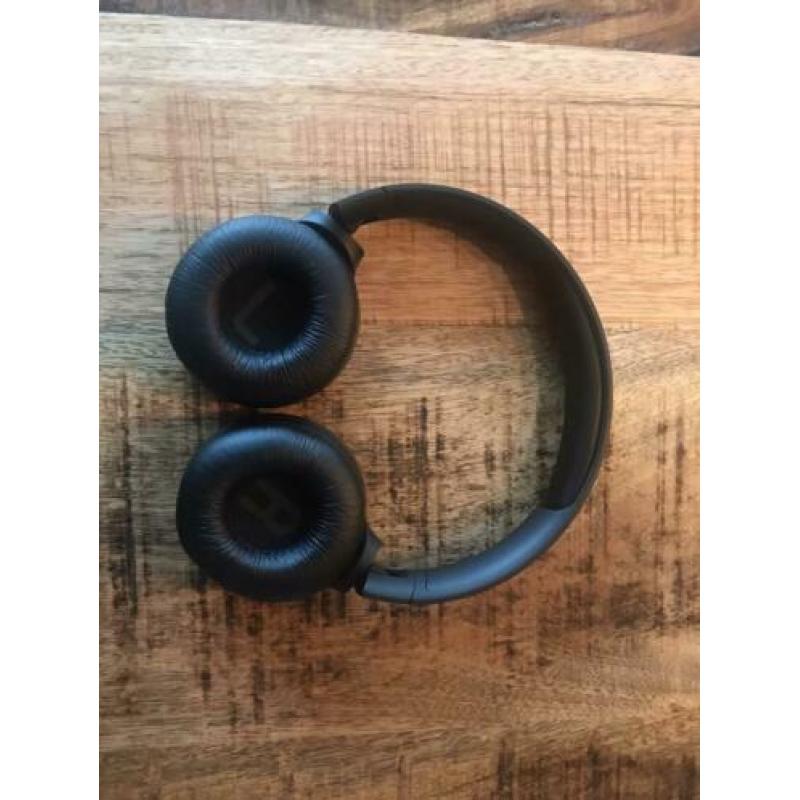 JBL koptelefoon T500BT