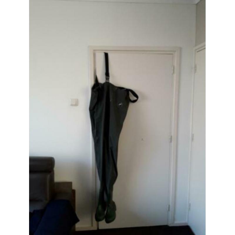 waadpak