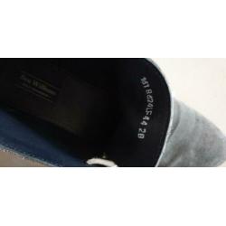 Bijna nieuwe Schoenen
