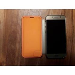 Samsung Galaxy A5 2017 32 GB