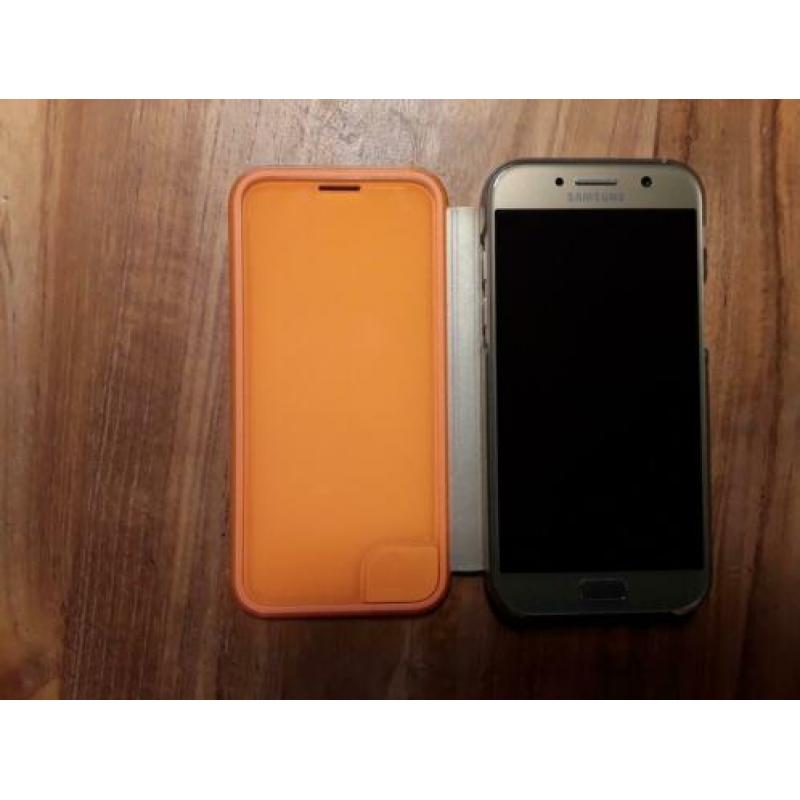Samsung Galaxy A5 2017 32 GB