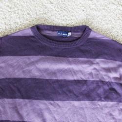 Hans Trui (XL)