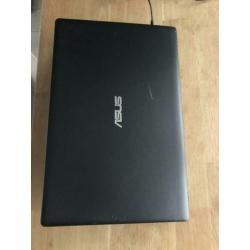 Asus Windows 10