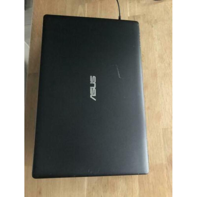 Asus Windows 10