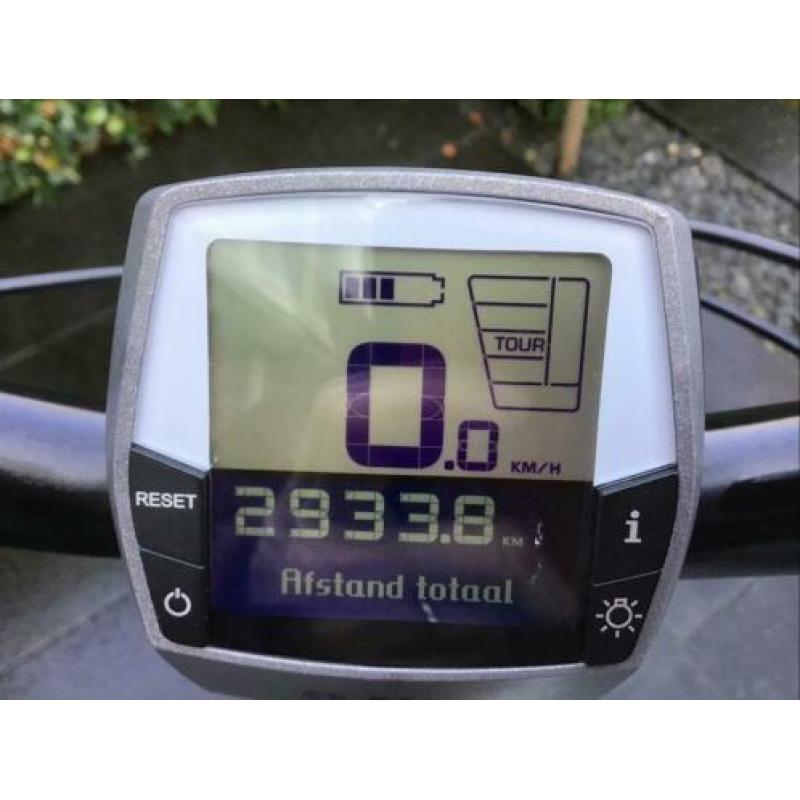 Te koop ebike cannondale mavaro Active 2