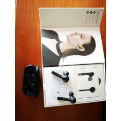 Huawei freebuds
