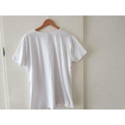 Jumper - 3xl