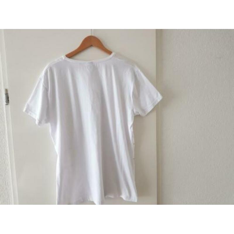 Jumper - 3xl