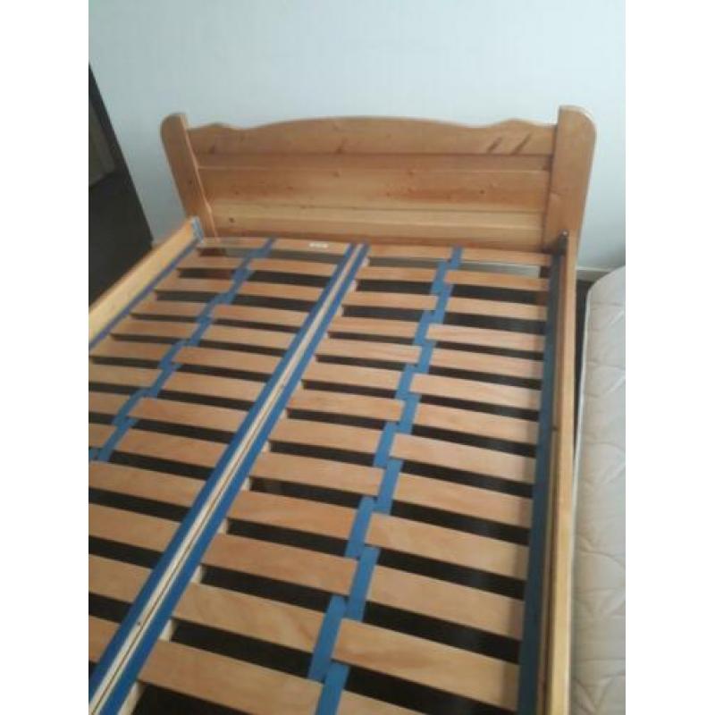 Te koop