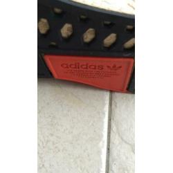 Sportschoenen sneakers adidas UK 10.5 US 11