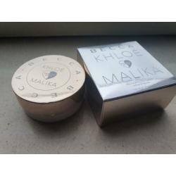BECCA Khloe & Malika Glow Letters, NEW Limited edition