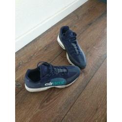 Nike airmax 95 heren
